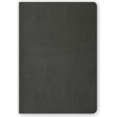 Keskin C. 14x20 Günlük Ajanda Gri