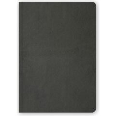 Keskin C. 14x20 Günlük Ajanda Gri