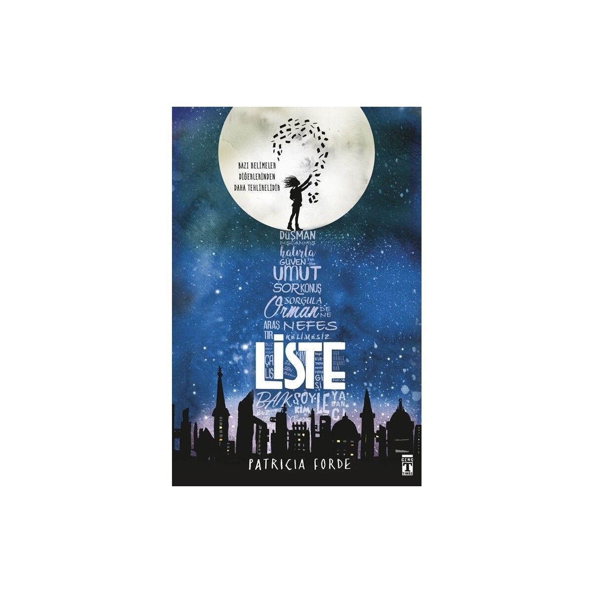 Liste