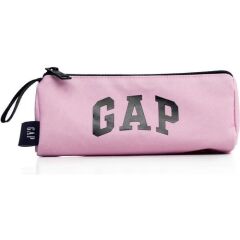 03467  Gap  Kalem Çantası