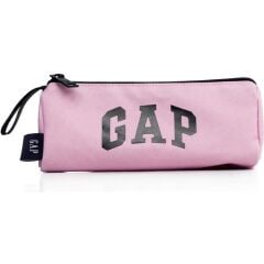 03467  Gap  Kalem Çantası