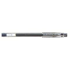 Pilot G-Tec-C4 0.4 Mavi 12Li