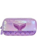 Kalem Kutudön-Plklk25005