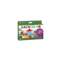 Alpino Dc-050290 Mum Boya 12 Li