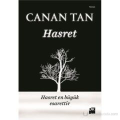 Hasret