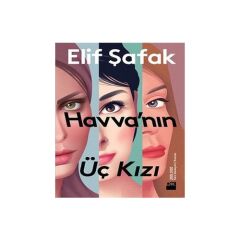 Havvanın Üç Kızı
