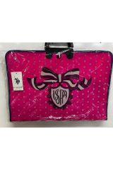 U.S Polo Dosya Pldos24009