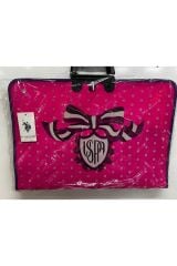 U.S Polo Dosya Pldos24009