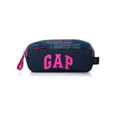 03339  Gap Kıds  Kalem Çantası