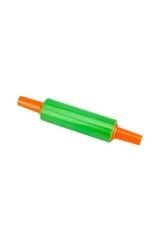 Brons Br-476 Oyun Hamuru Merdanesi