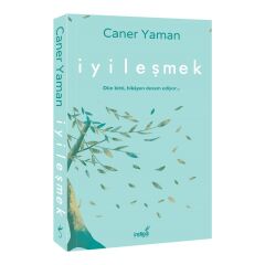 İyileşmek-Caner Yaman