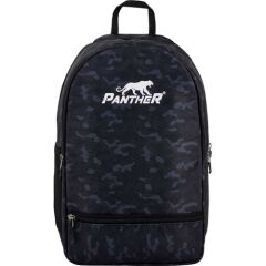 Mikro Sırt Çantası Pt-4739