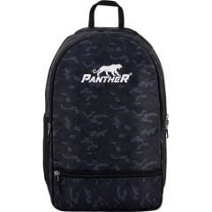 Mikro Sırt Çantası Pt-4739