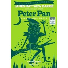 Pater Pan