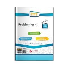 Sonuç  Yay. Tyt Problemler 2