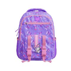 3220-9 Kuromı Okul Cantası