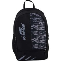 Mikro Sırt Çantası Pt-4692