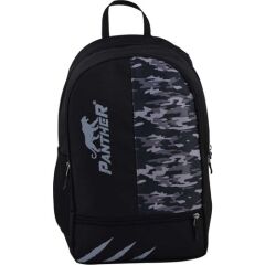 Mikro Sırt Çantası Pt-4692