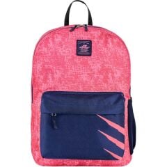 Mikro Sırt Çantası Pt-4456