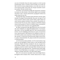 Ataların  İzinde  2:  Köklerden  Göklere