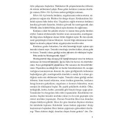 Ataların  İzinde  2:  Köklerden  Göklere