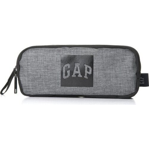 03404/ Gap /gap Çift Bölme Kalem Çantası