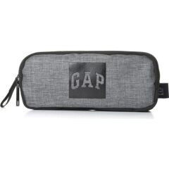 03404/ Gap /gap Çift Bölme Kalem Çantası