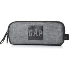 03404/ Gap /gap Çift Bölme Kalem Çantası
