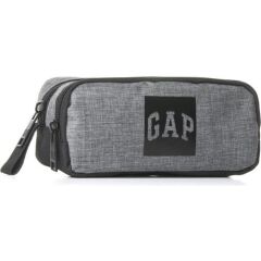 03404/ Gap /gap Çift Bölme Kalem Çantası