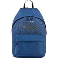 Mikro Sırt Çantasıpt-4357