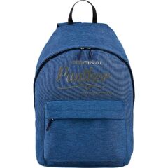 Mikro Sırt Çantasıpt-4357