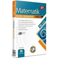 Bilgi Sarmal Ayt Matematik