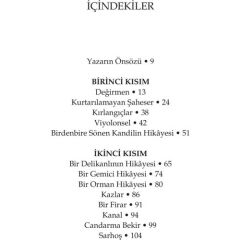 Değirmen