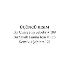 Değirmen
