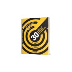 Hız/6.Sınıf Fen Haftalık Deneme