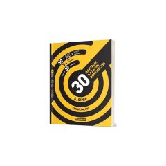 Hız/6.Sınıf Fen Haftalık Deneme