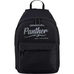 Mikro Sırt Çantası Pt-4333