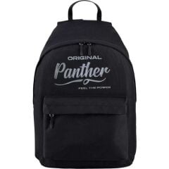 Mikro Sırt Çantası Pt-4333