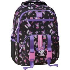 3219-9 Kuromı Okul Cantası