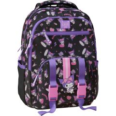 3219-9 Kuromı Okul Cantası