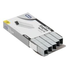 Mas Zımba Teli 23/10