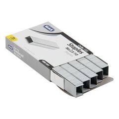 Mas Zımba Teli 23/10