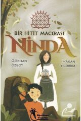 Bir Hitit Macerası Ninda