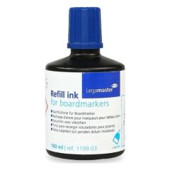 Edding Mürekkep 100 Ml Mavi 2 Li