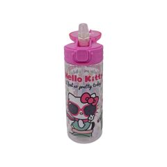 Hello Kıtty Matara 500 Ml 3416