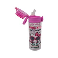 Hello Kıtty Matara 500 Ml 3416