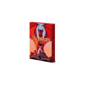 Dragonborn Özgür Ruhlar