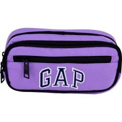 12831 Gap 3 Bölme Kalem Çantası