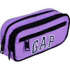 12831 Gap 3 Bölme Kalem Çantası