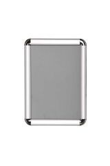 Rondo A5 Inter Çerçeve